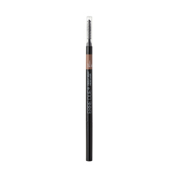PERFECT BROW MICRO LINER 2