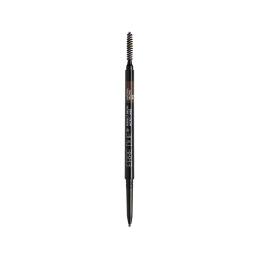 PERFECT BROW MICRO LINER 1