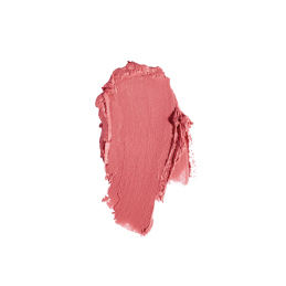 VELVET LIQUID BLUSH 2