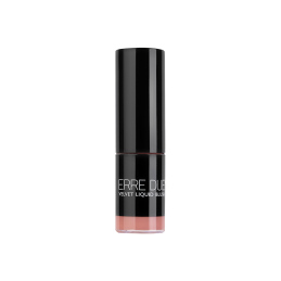 VELVET LIQUID BLUSH 2