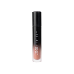 EVERLASTING COLORLOCK MATTE LIPSTICK 2