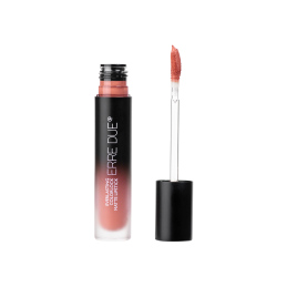 EVERLASTING COLORLOCK MATTE LIPSTICK 12