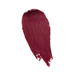FULL COLOR MATTE LIPSTICK 1