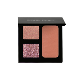 COLOR CUBES EYE SHADOW PALETTE 0