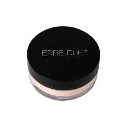 SHIMMERING LOOSE POWDER 1