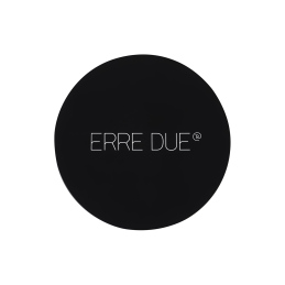 SHIMMERING LOOSE POWDER 3