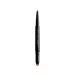 LONG-WEAR SHADE  DEFINE DUO 0