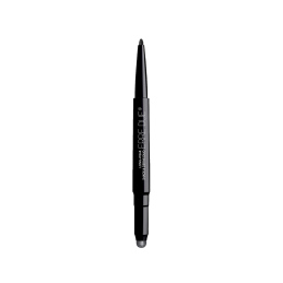 LONG-WEAR SHADE  DEFINE DUO 0