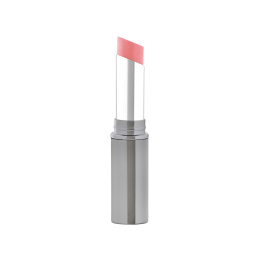 FULL SHINE LIP STYLO 1