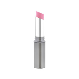 FULL SHINE LIP STYLO 0