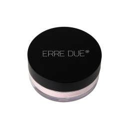 BRIGHTENING LOOSE POWDER 1