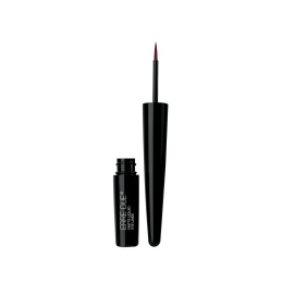 MATTE LIQUID EYE LINER 0