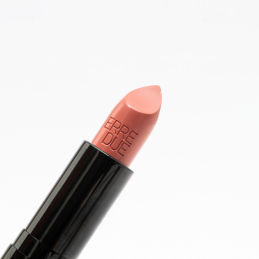 FULL COLOR LIPSTICK 1