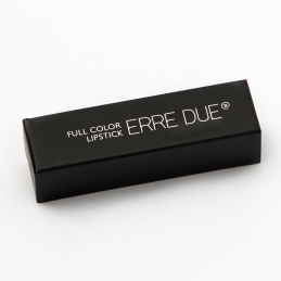 FULL COLOR LIPSTICK 3