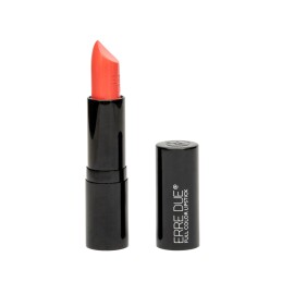 FULL COLOR LIPSTICK 0