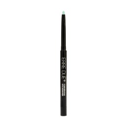 FOREVERWEAR EYE DESIGNER 0