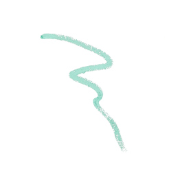 FOREVERWEAR EYE DESIGNER 1
