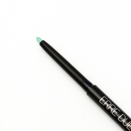 FOREVERWEAR EYE DESIGNER 2