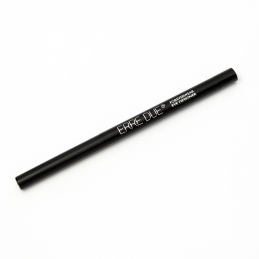 FOREVERWEAR EYE DESIGNER 3