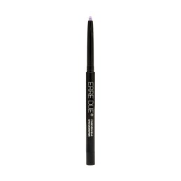 FOREVERWEAR EYE DESIGNER 1
