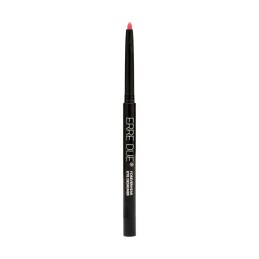 FOREVERWEAR EYE DESIGNER 0