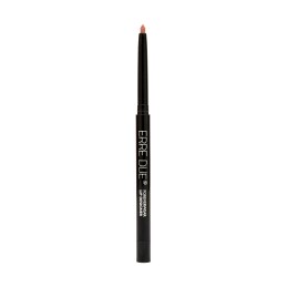 FOREVERWEAR LIP DESIGNER 0