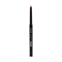 FOREVERWEAR LIP DESIGNER 1
