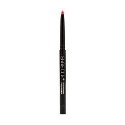 FOREVERWEAR LIP DESIGNER 0