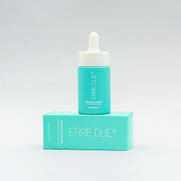 BALANCE DROPS NIACINAMIDE SERUM 1