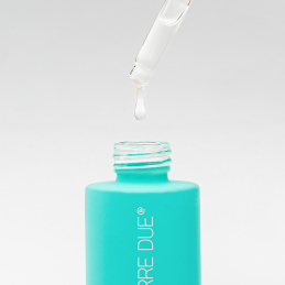 BALANCE DROPS NIACINAMIDE SERUM 2