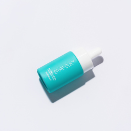 BALANCE DROPS NIACINAMIDE SERUM 4