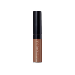 LONG-WEAR LIQUID EYE SHADOW 1