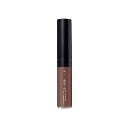 LONG-WEAR LIQUID EYE SHADOW 0