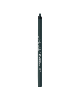 SILKY PREMIUM EYE DEFINER 24HRS 11