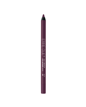 SILKY PREMIUM EYE DEFINER 24HRS 7