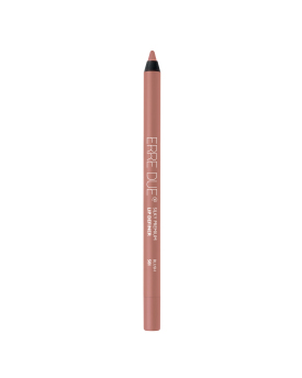 SILKY PREMIUM LIP DEFINER 1