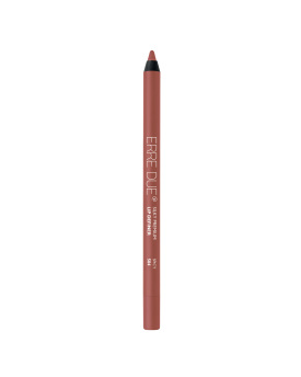 SILKY PREMIUM LIP DEFINER 7
