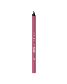 SILKY PREMIUM LIP DEFINER 8