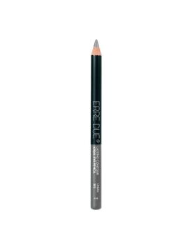 LASTING CONTOUR KAJAL EYE PENCIL 0