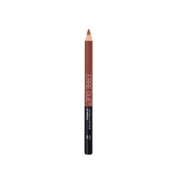 LASTING CONTOUR LIP PENCIL 3