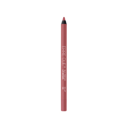 SILKY PREMIUM LIP DEFINER 6