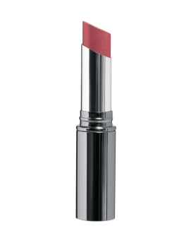 FULL SHINE LIP STYLO 1