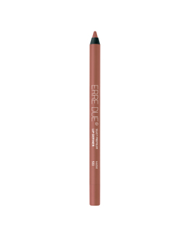 SILKY PREMIUM LIP DEFINER 4