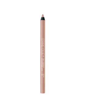 SILKY PREMIUM EYE DEFINER 24HRS 6