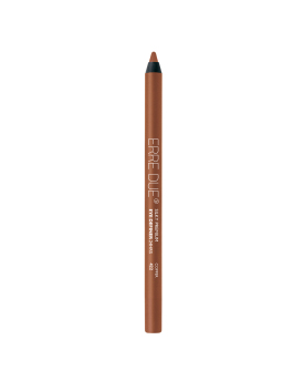SILKY PREMIUM EYE DEFINER 24HRS 5