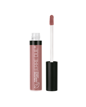 EVERLASTING LIQUID MATTE LIPSTICK 2