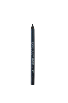 SILKY PREMIUM EYE DEFINER 24HRS 1