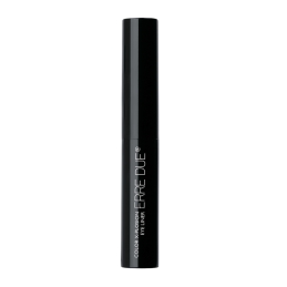 COLOR X-PLOSION EYE LINER 1