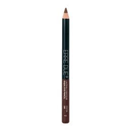 LASTING CONTOUR KAJAL EYE PENCIL 0