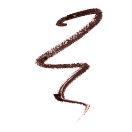 LASTING CONTOUR KAJAL EYE PENCIL 2